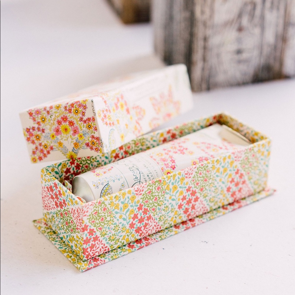 Honeycomb Handcream 🍯